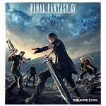 games like final fantasy|19 Games Like Final Fantasy (2025) Ranked .